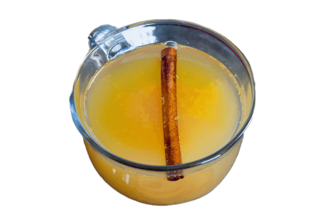 Wassail PNG Pic