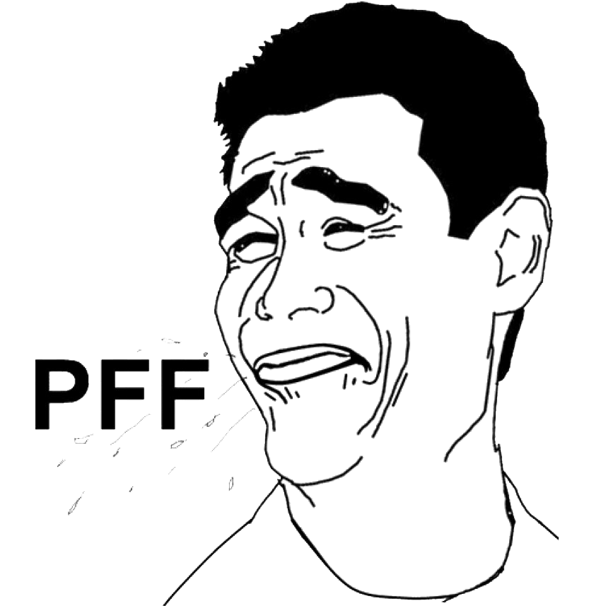 Yao Ming Face PNG Clipart