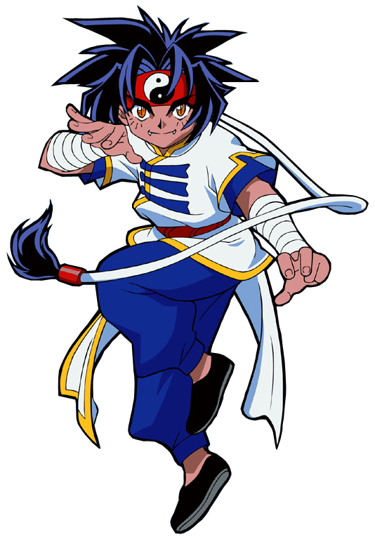 Beyblade PNG Transparent HD Photo