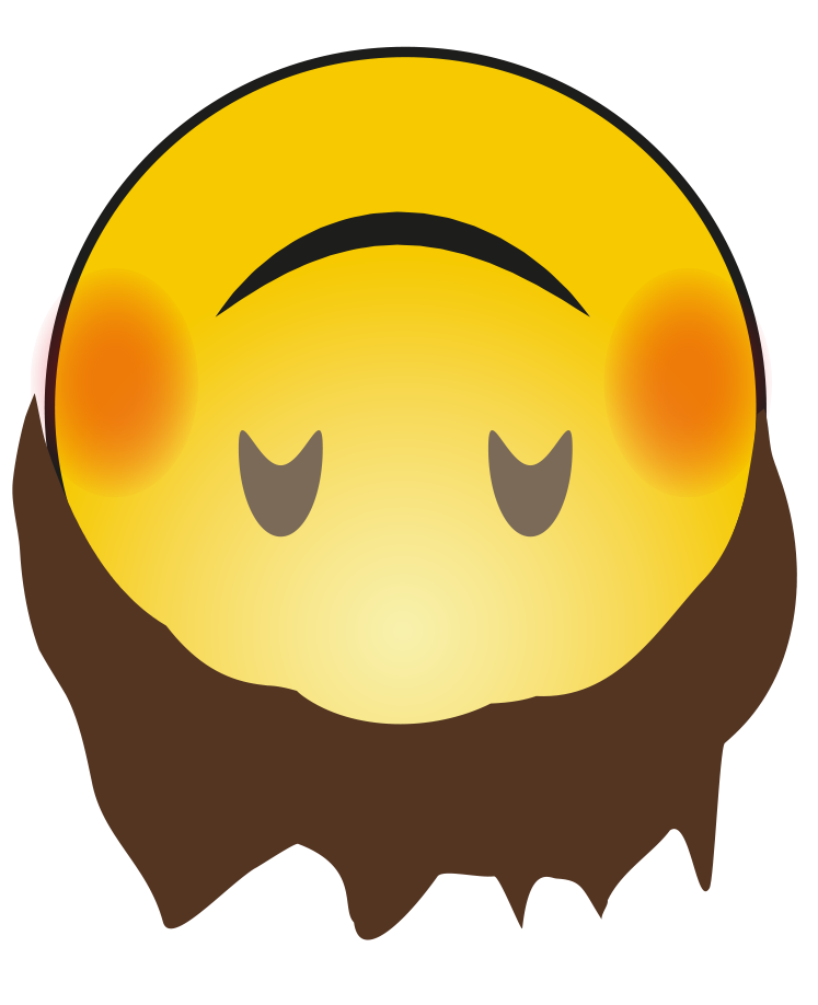 Boy Emoji Transparent Background