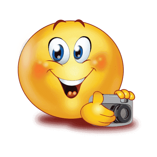 Career Emoji PNG Clipart