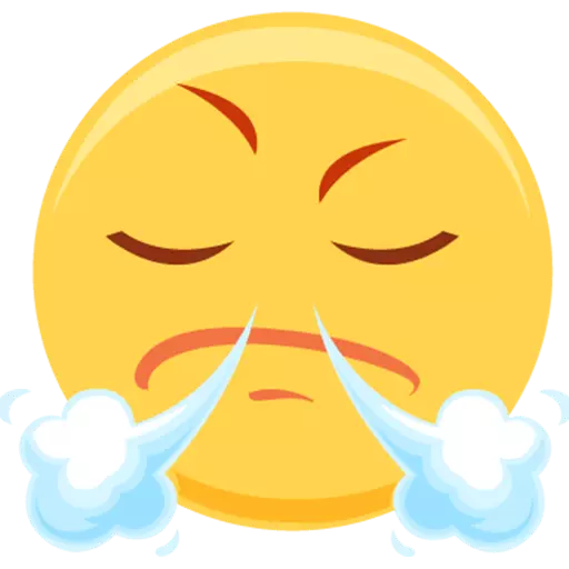 Imagem clássica emoji PNG