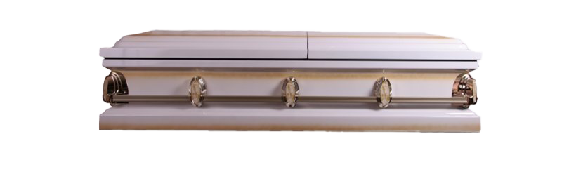 Coffin PNG Picture
