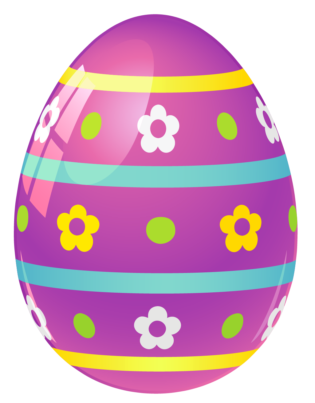 Foto PNG Egg Pechul Easter