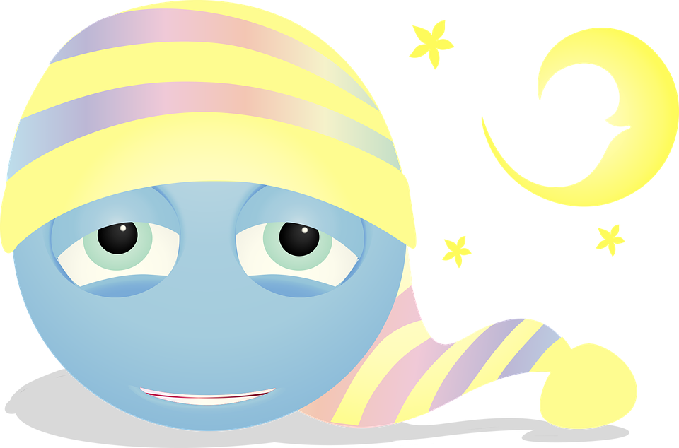 Cool Emoji PNG Clipart