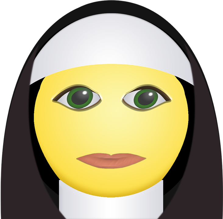 Download gratuito Emoji PNG fresco