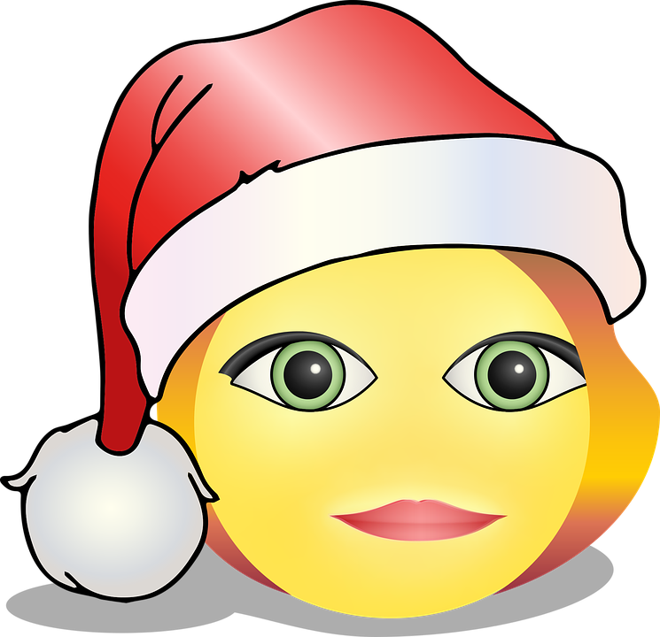 Cool emoji PNG pic