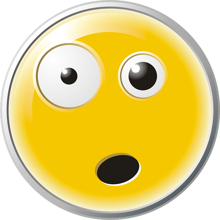 Cool Emoticon PNG Free Download