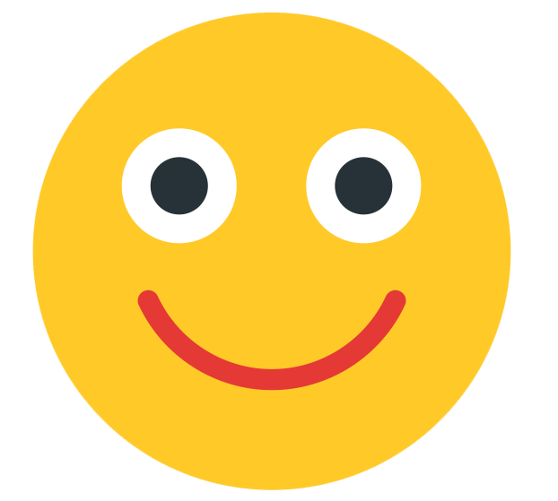 เย็น whatsapp hipster emoji พื้นหลัง PNG