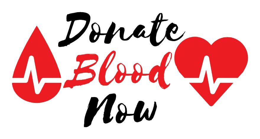 Doe sangue salvar vidas transparentes PNG
