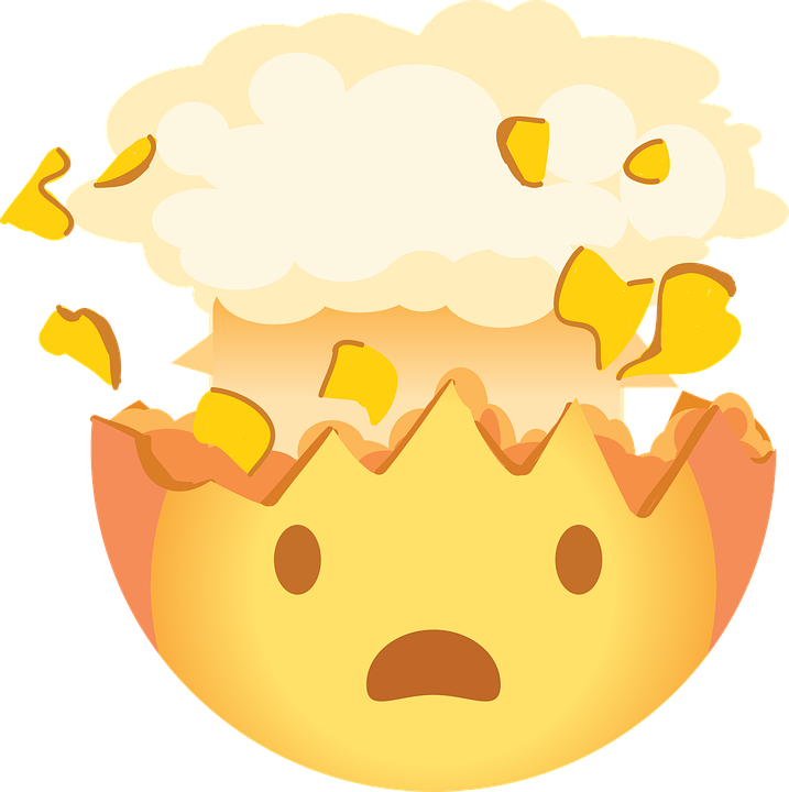 Emoji art PNG фото