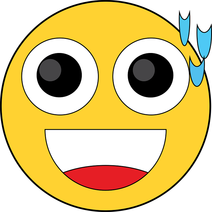 Emoji art PNG pic