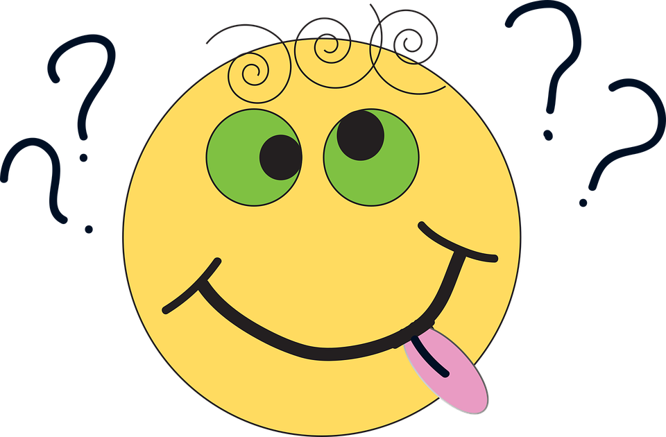 Emoji Art ภาพโปร่งใส PNG