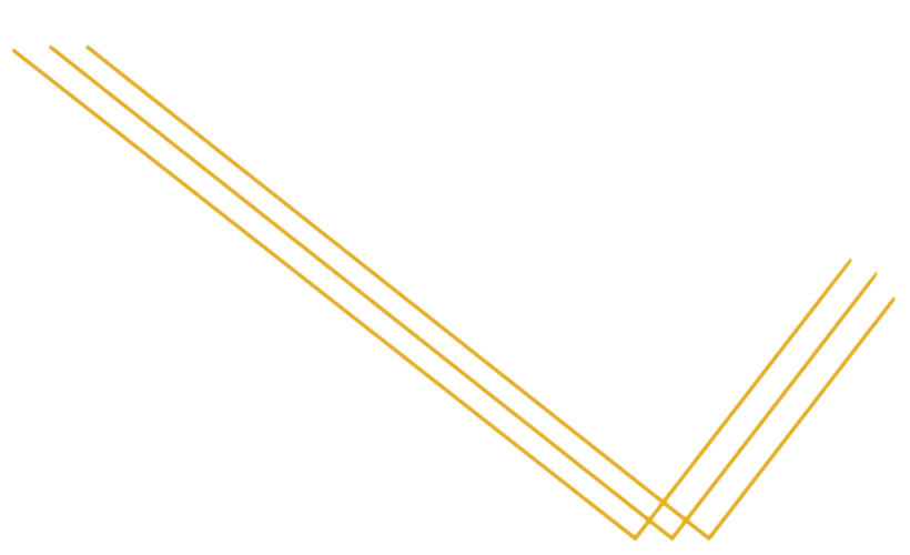 Pic PNG garis emas