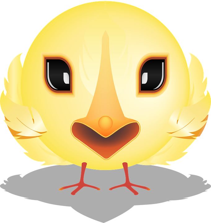 Gradient Emoji PNG Clipart