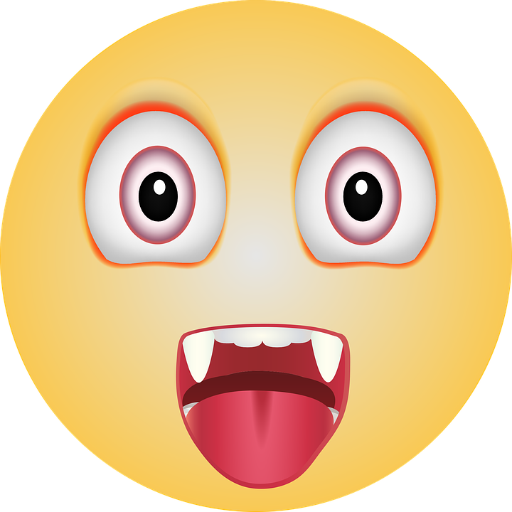Gradiente emoji PNG pic
