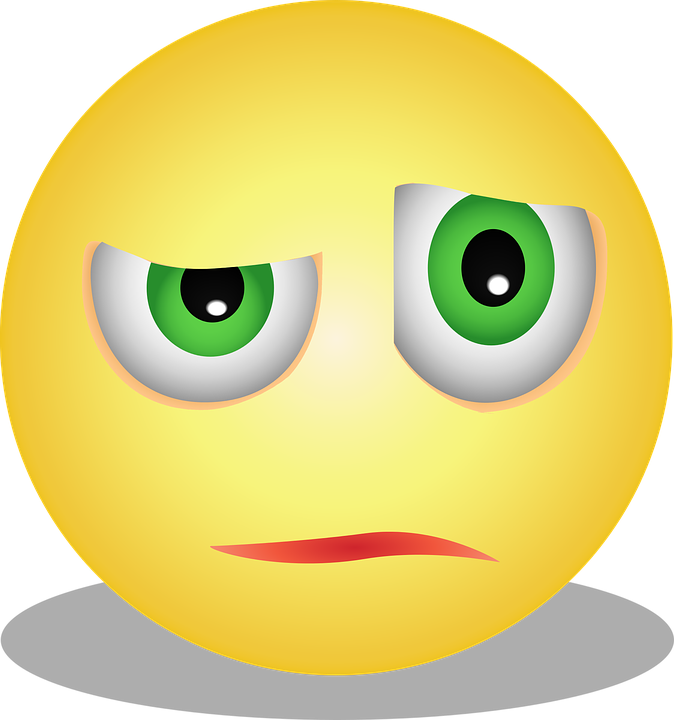Градиент emoji PNG прозрачный