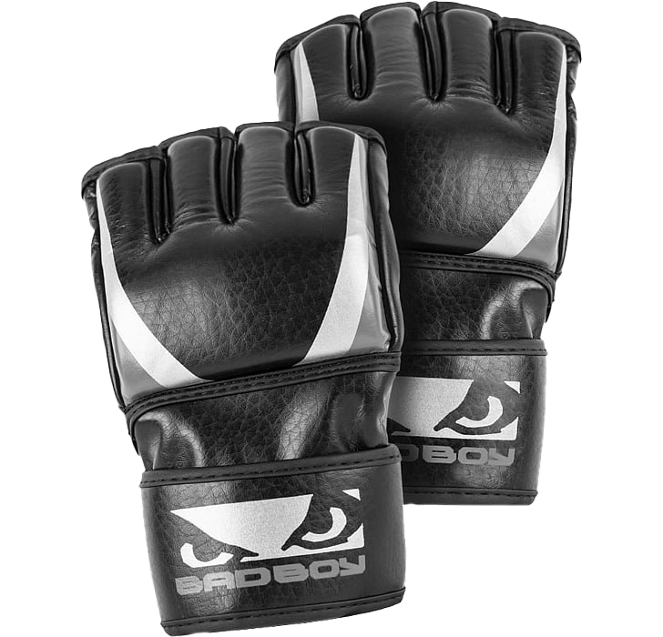 Grappling Gloves PNG Free Download