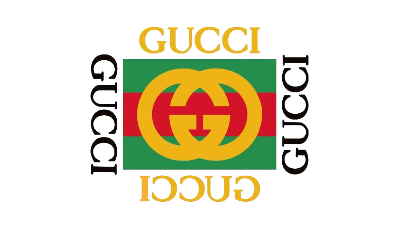 Foto de PNG gucci logotipo PNG
