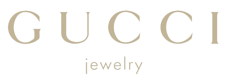 Fundo transparente do logotipo de Gucci