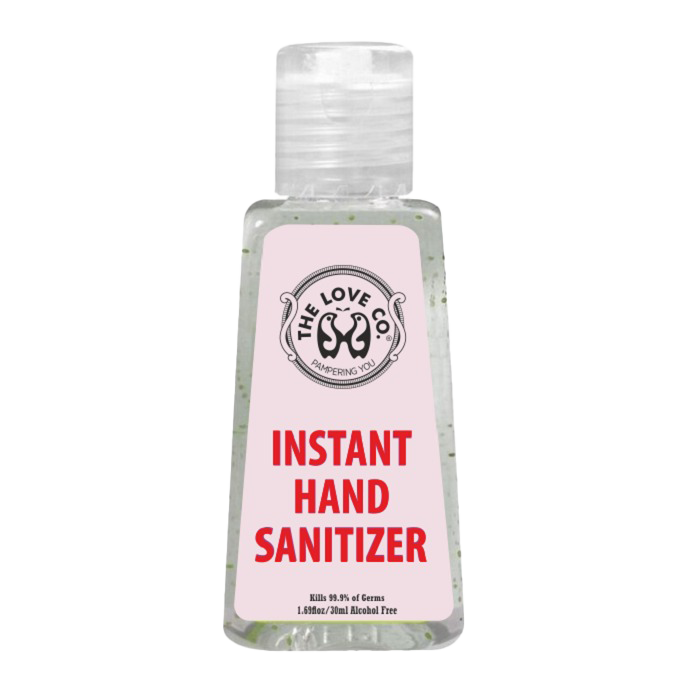Hand Sanitizer Transparent Images PNG