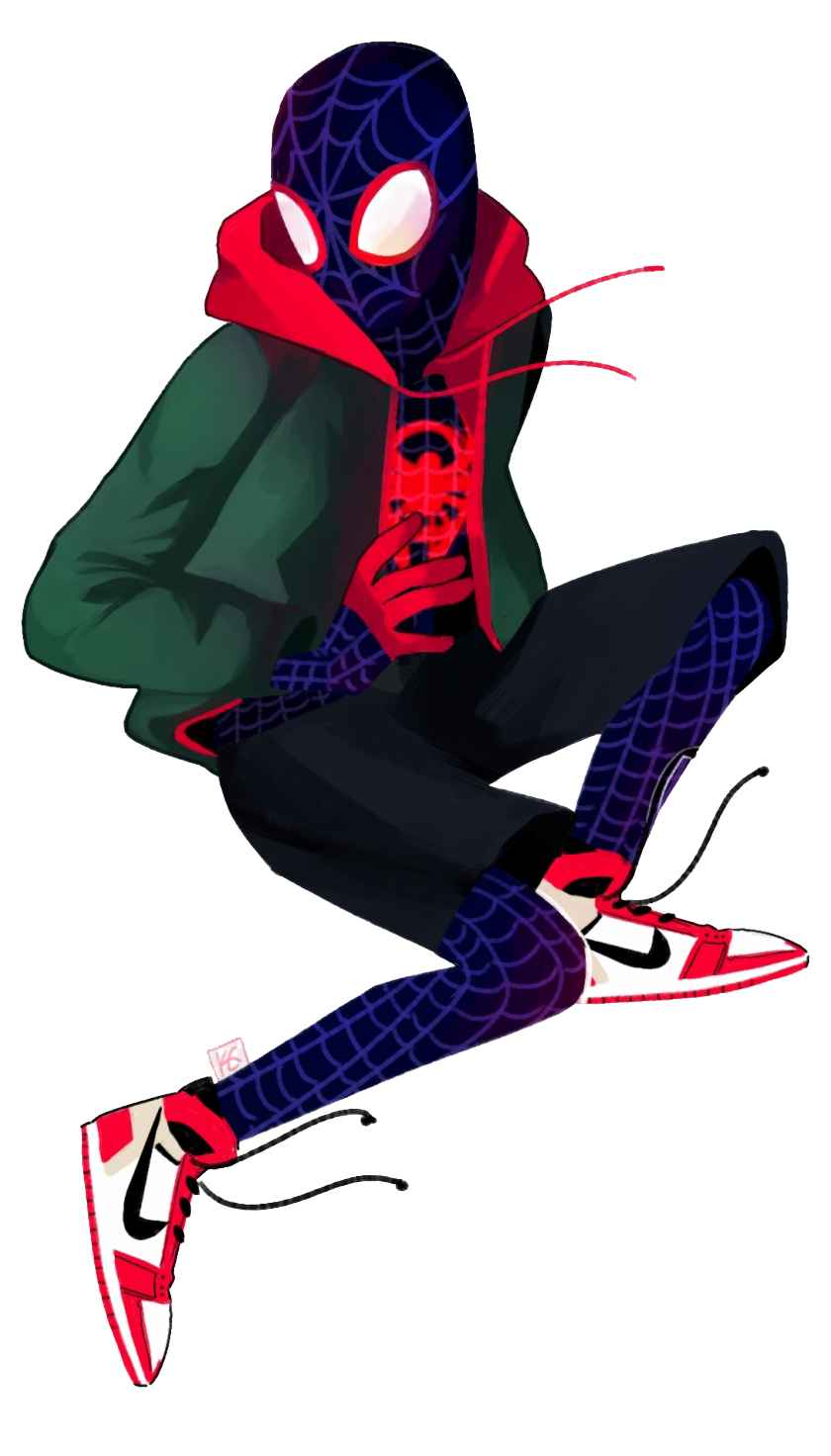 Miles PNG Clipart