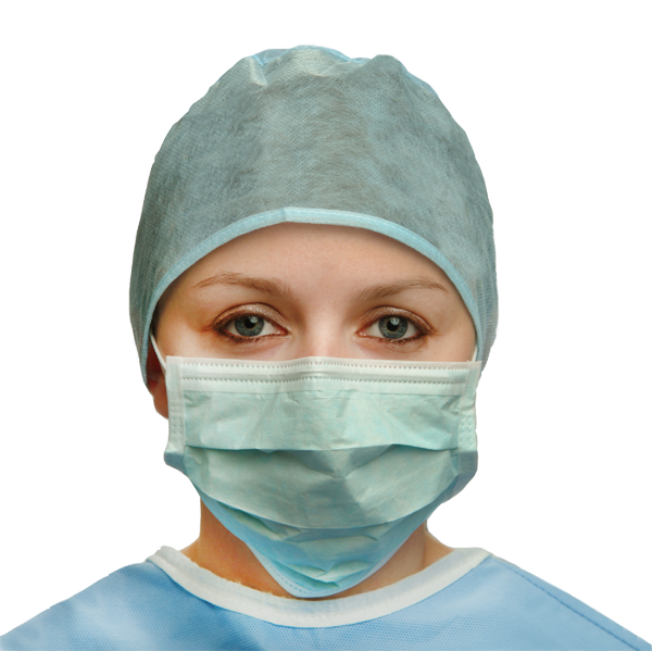 Nurse Médica Clipart | PNG Mart