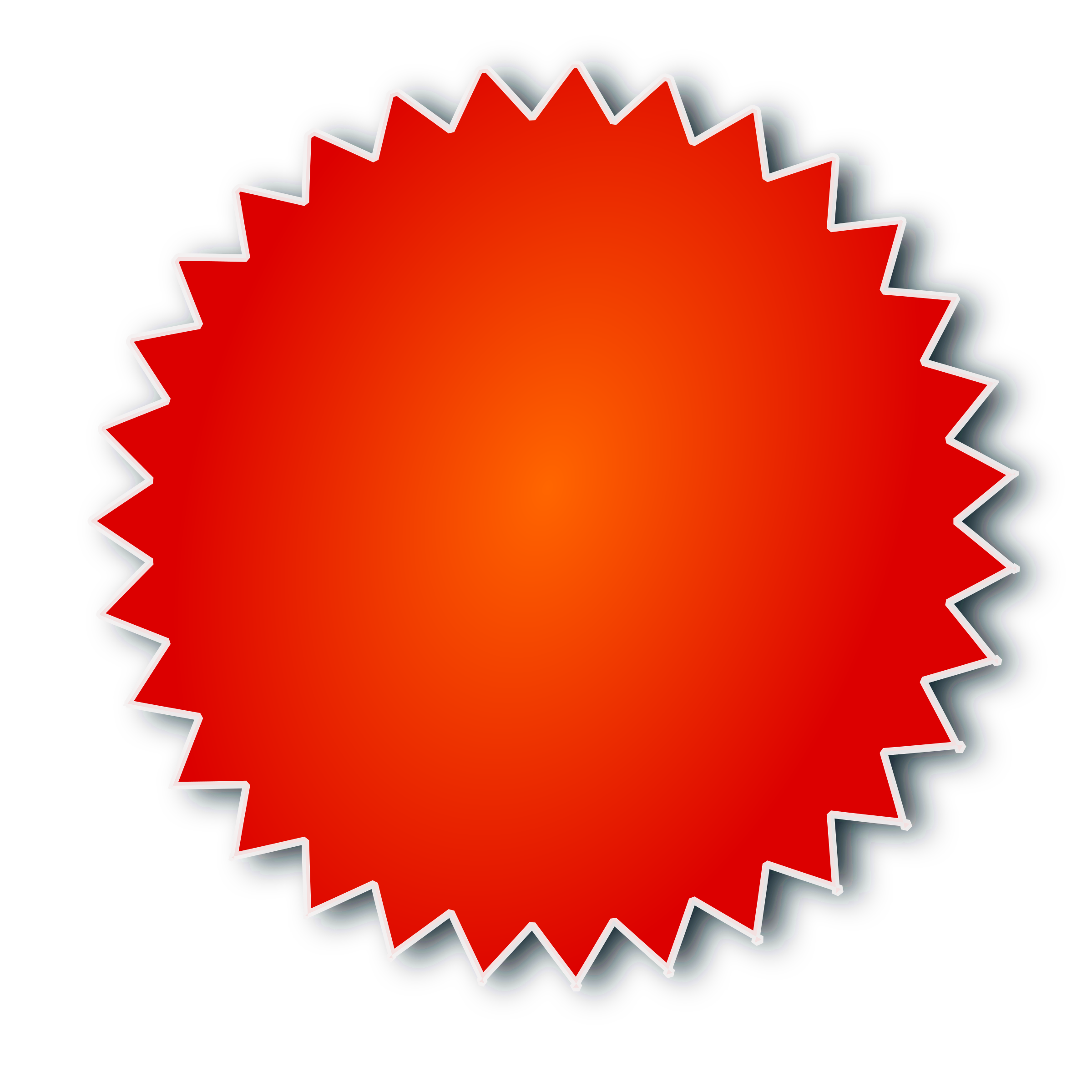 Price Tag PNG Picture