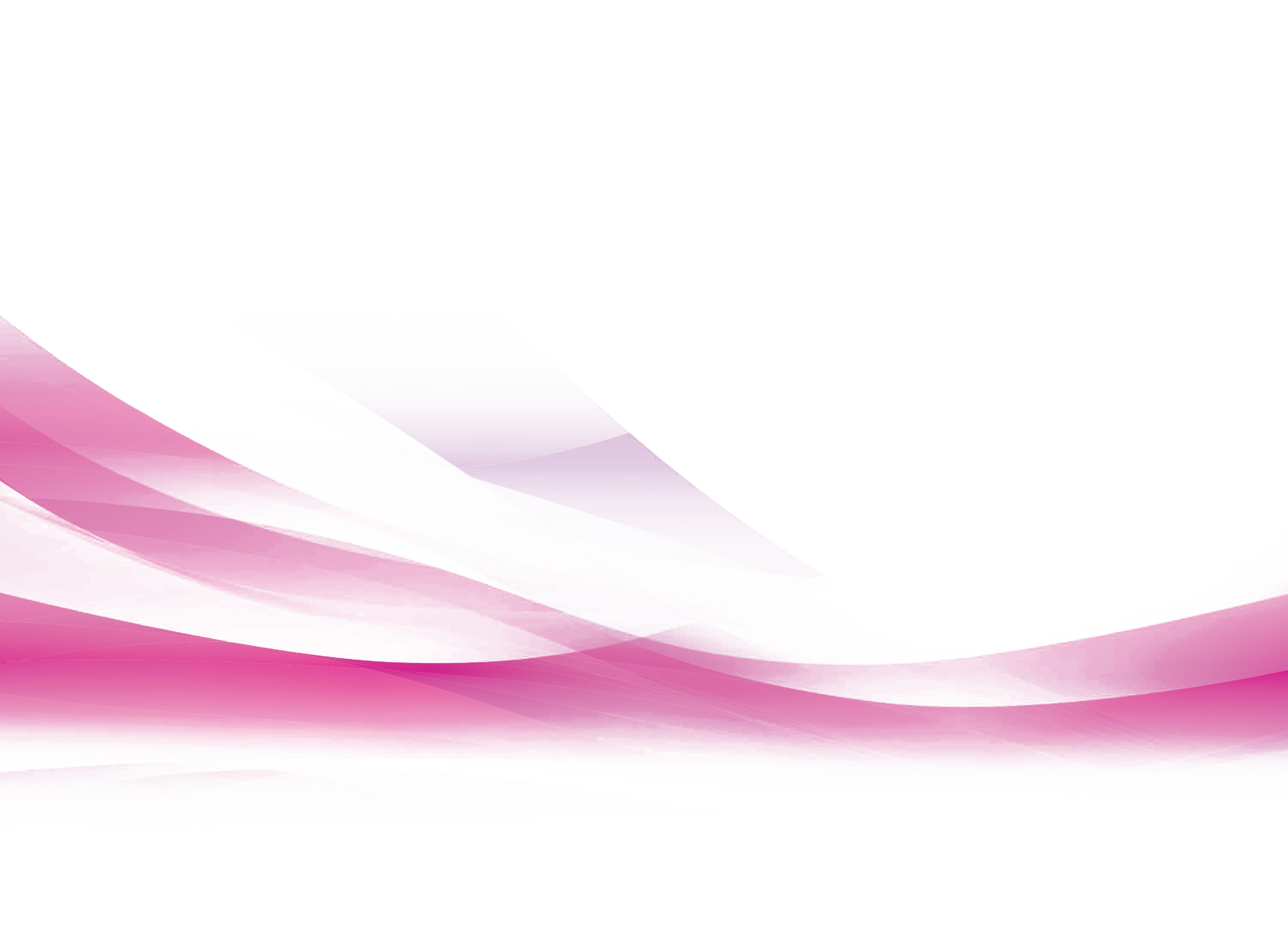 Purple Wave PNG Picture