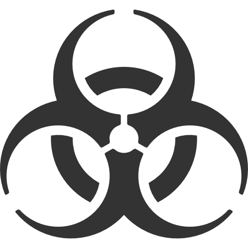 Quarantine PNG Background Image