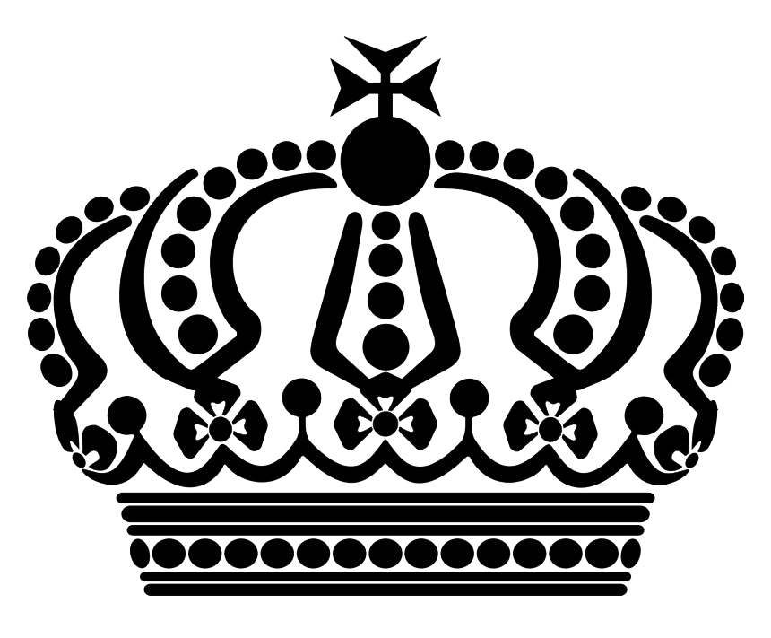 Queen Crown PNG Photos