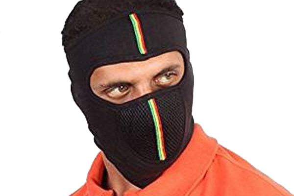 Respro Mask PNG Clipart