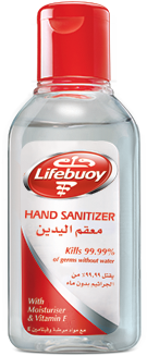 Sanitizer Download PNG Image