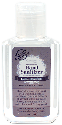 Sanitizer PNG Picture