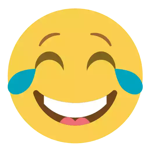 Einfaches emoji PNG pic