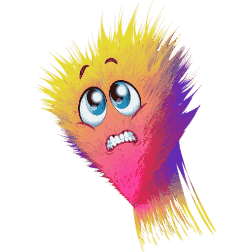 Sponge Emoji Transparent PNG