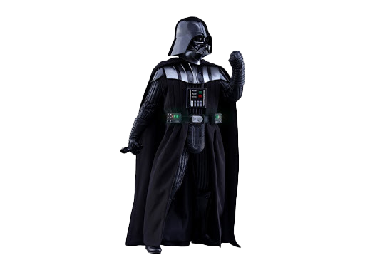Star Wars Darth Vader PNG Pic