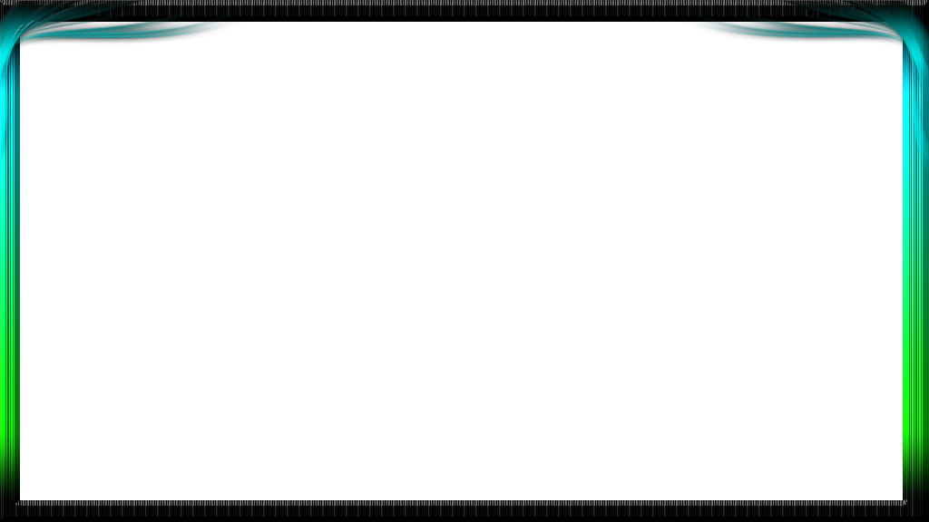 Stream Overlay Transparent Images PNG