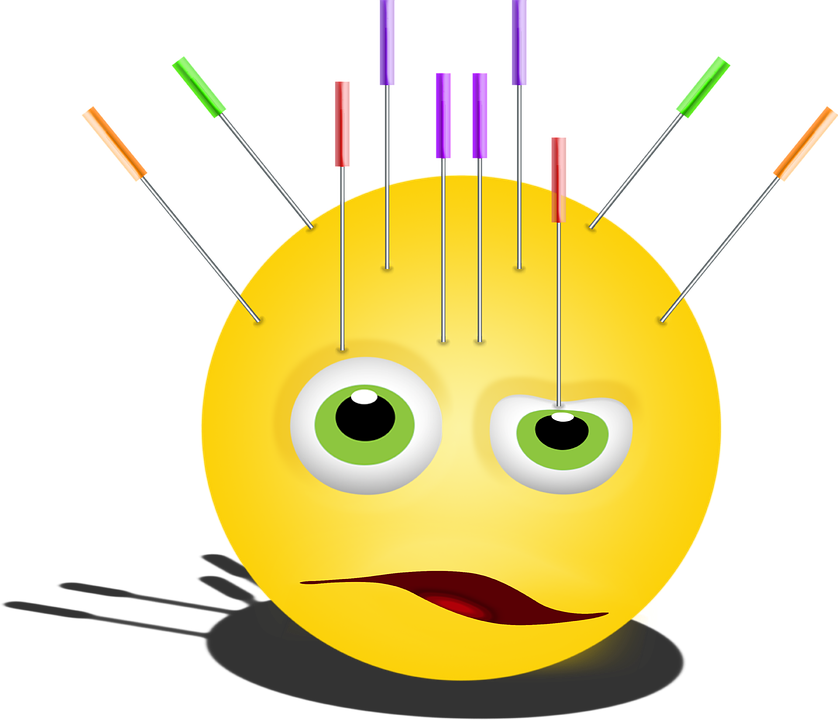 Vector Gradient Emoji Background PNG