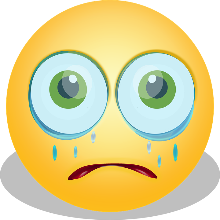 Vector Gradiente Emoji PNG Foto
