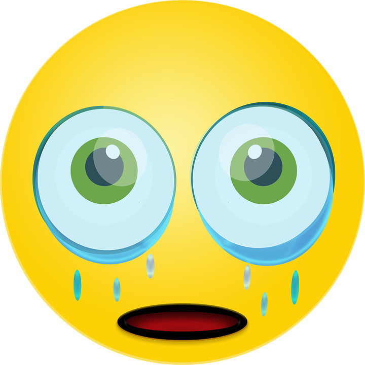 Vector Gradiente Emoji Immagini Trasparenti PNG
