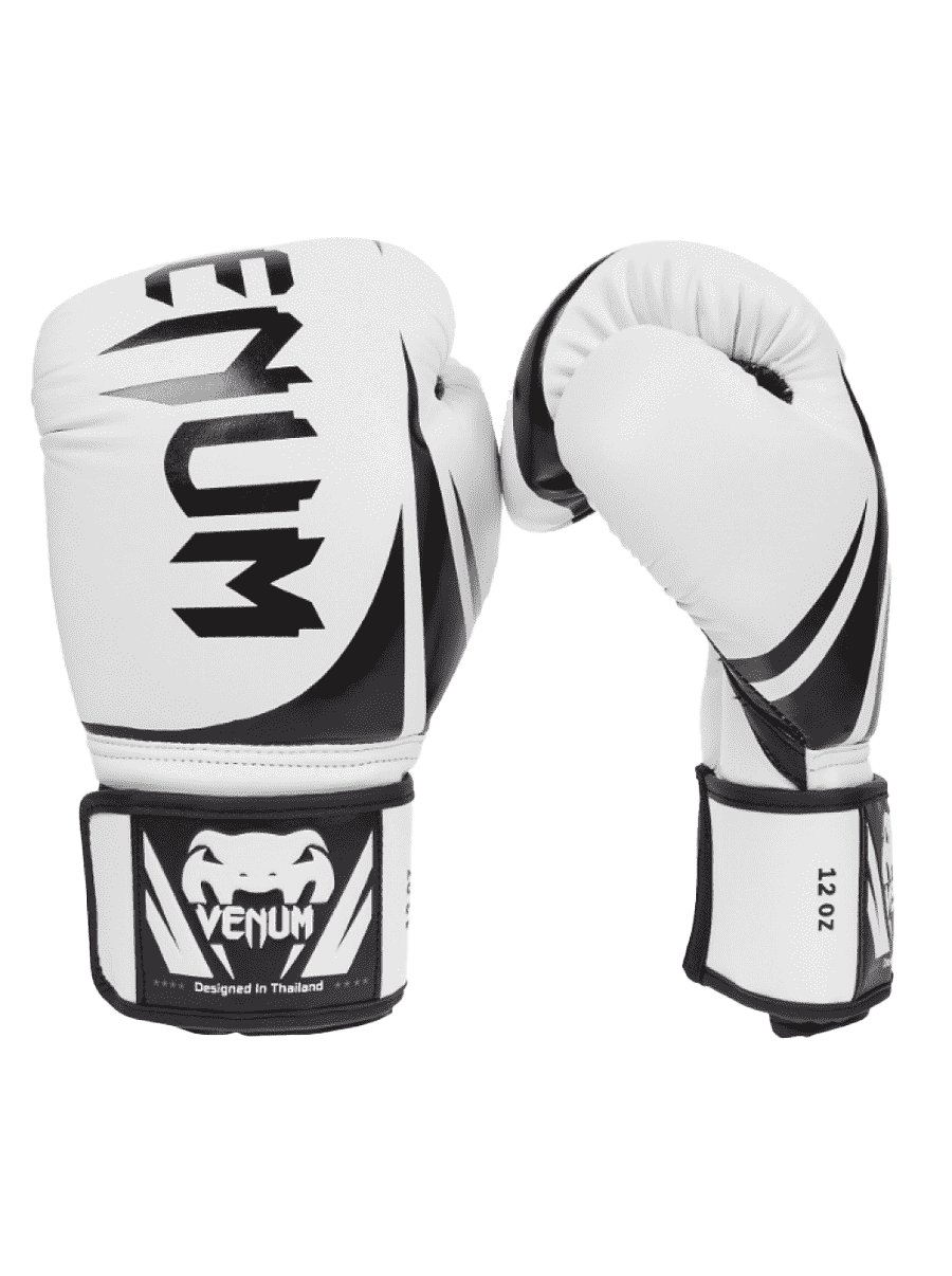 Венема боксерские перчатки PNG HD