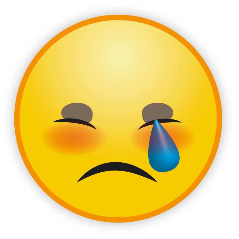 WhatsApp Emoji PNG Image