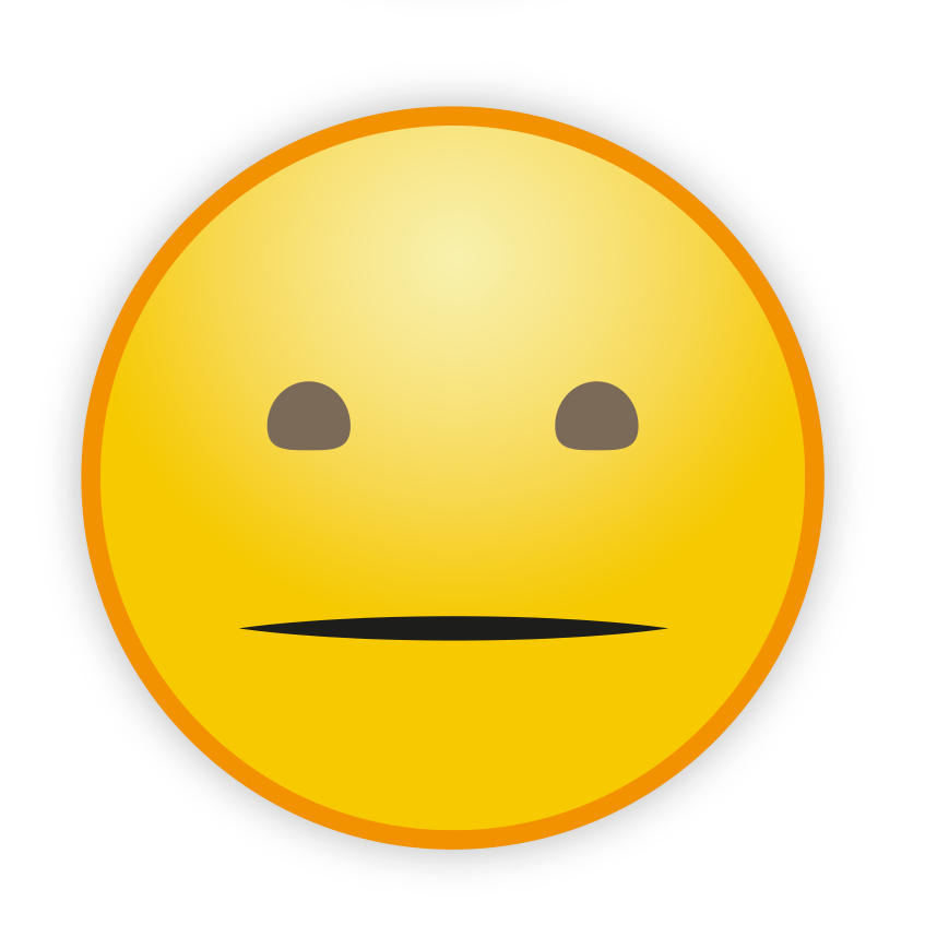 WhatsApp Emoji PNG Фотографии