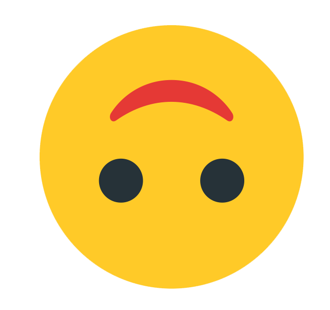 Whatsapp hipster emoji PNG libreng Download
