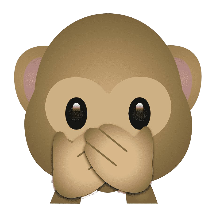 Stiker whatsapp emoji unduh PNG image