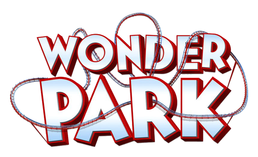 Wonder Park PNG Photos