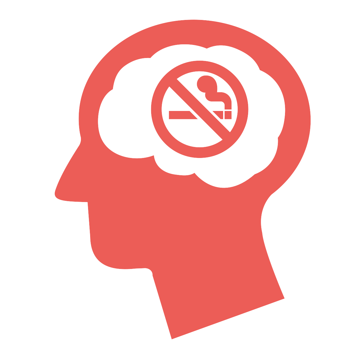 World No Tobacco Day PNG Clipart