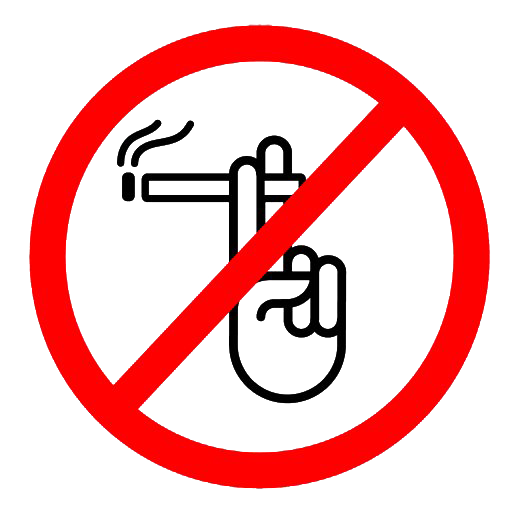 World No Tobacco Day PNG Picture