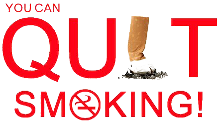World No Tobacco Day PNG Transparent HD Photo